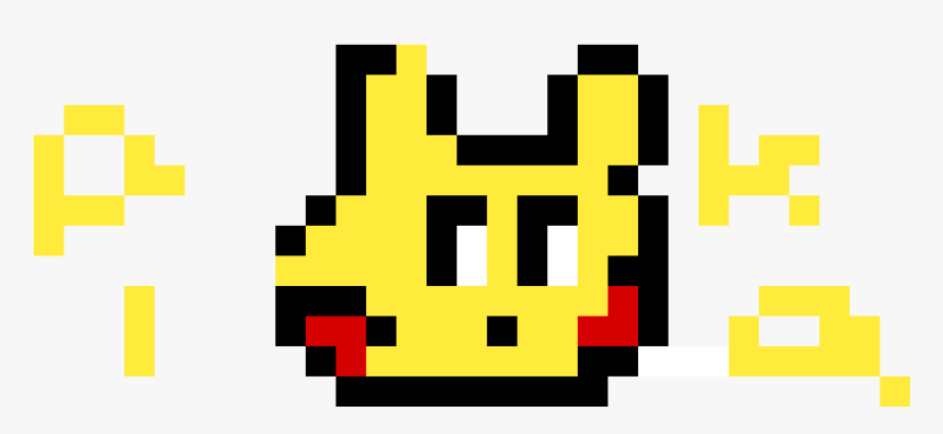 Transparent Sad Pikachu Png - Art, Png Download, Free Download