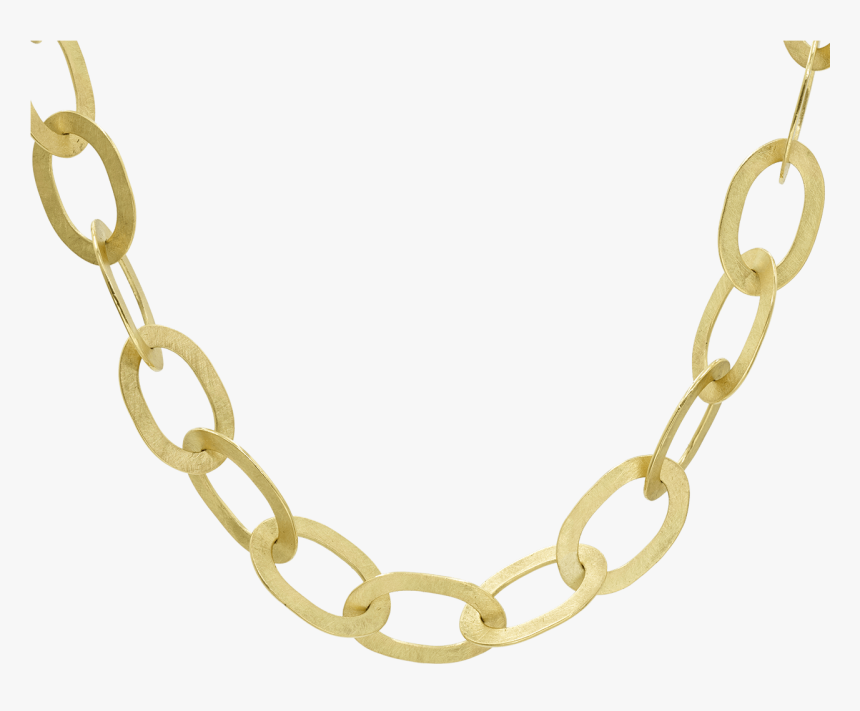 Chain, HD Png Download, Free Download