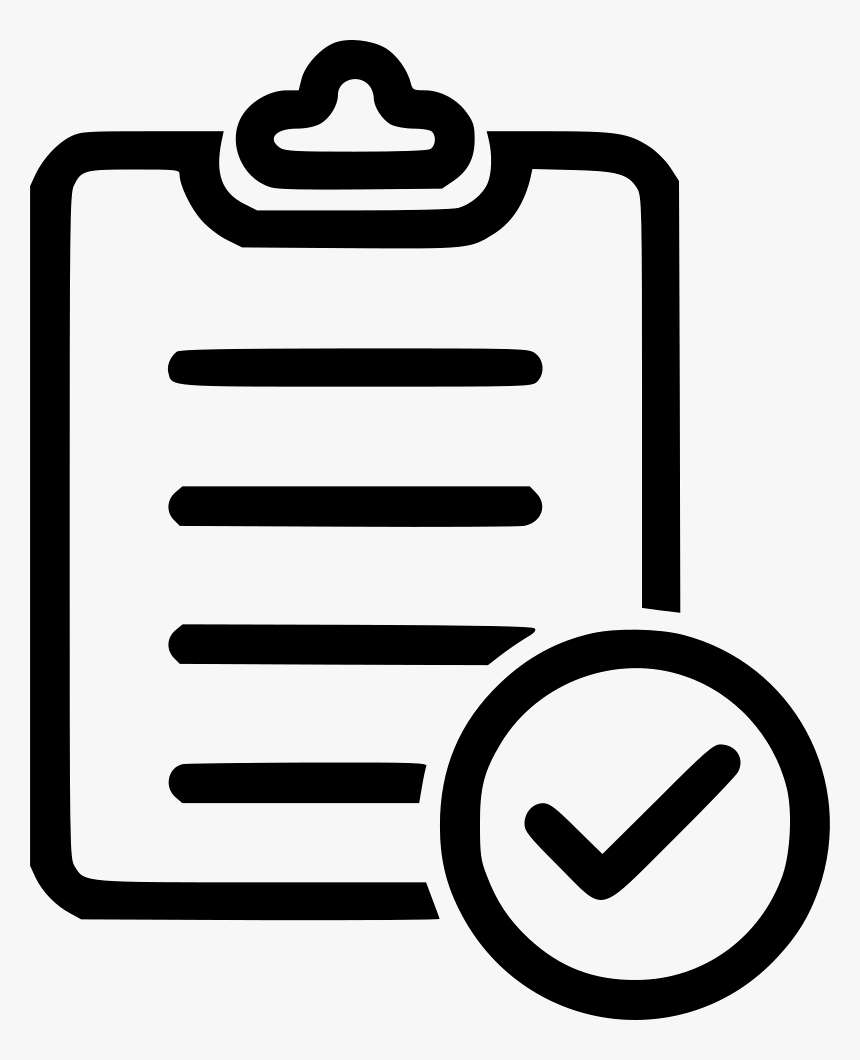 Record Clearance - Clearance Icon, HD Png Download, Free Download