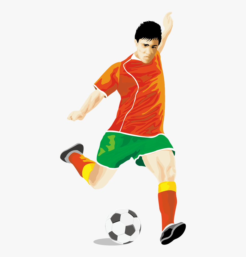Football Match Png, Transparent Png, Free Download