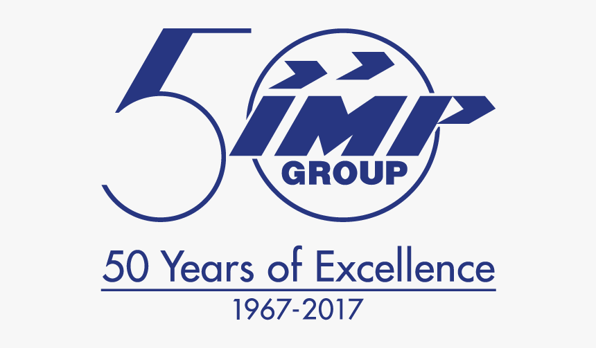 Imp Group, HD Png Download, Free Download