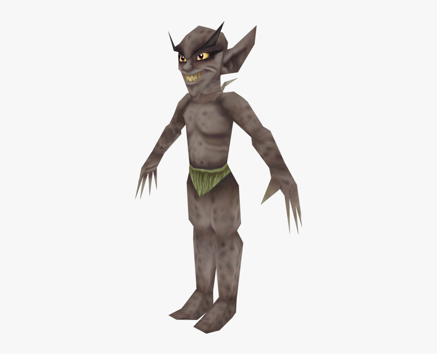 Download Zip Archive - Harry Potter And The Prisoner Of Azkaban Imp, HD Png Download, Free Download