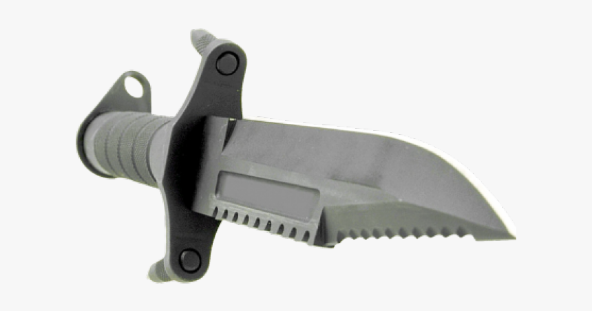 Knife Png Transparent Images - Army Knife Png, Png Download, Free Download