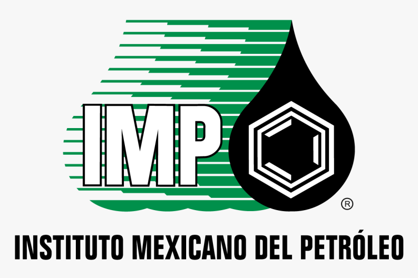 Mexican Institute Of Petroleum, HD Png Download, Free Download