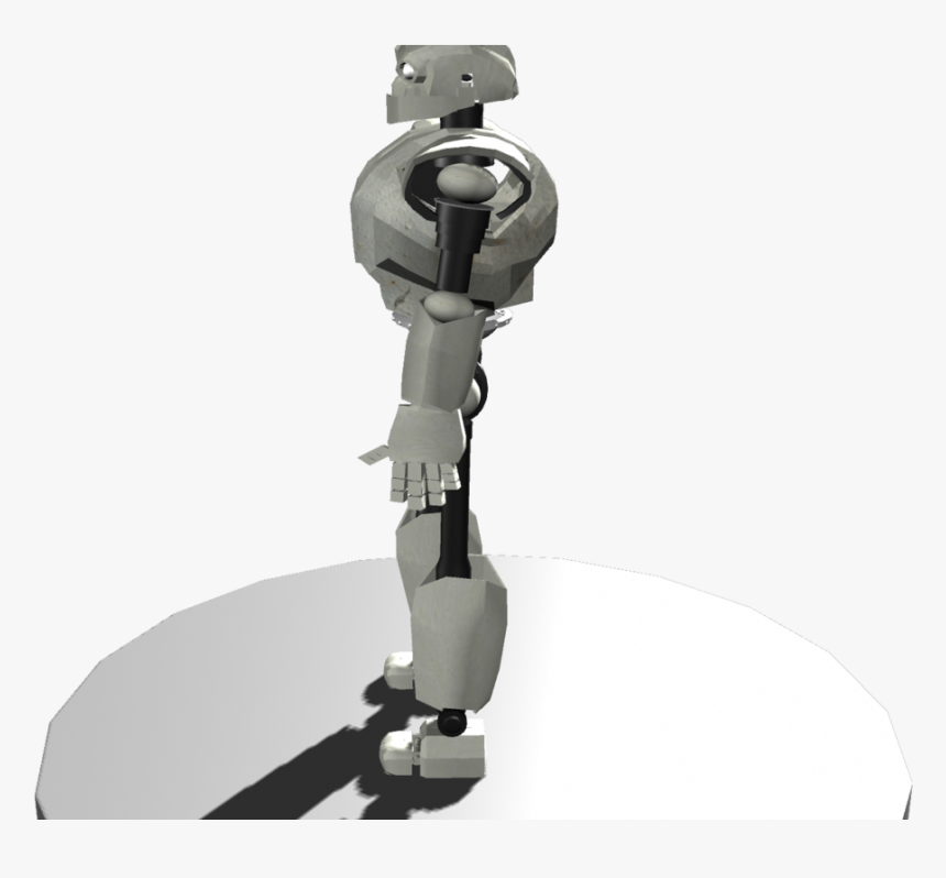 Military Robot, HD Png Download, Free Download
