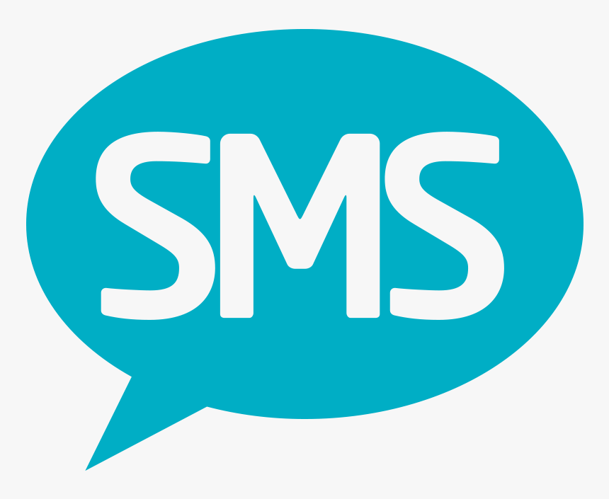 Значок смс на экране. SMS логотип. Иконка смс. Значок смс сообщения. Смс без фона.