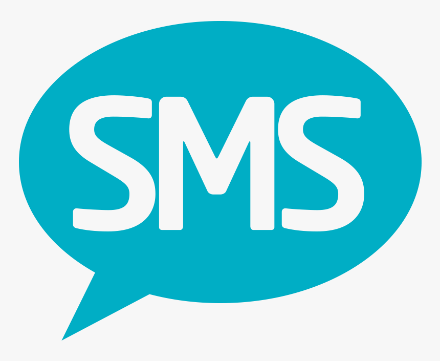 Sms Integration Icon, HD Png Download, Free Download