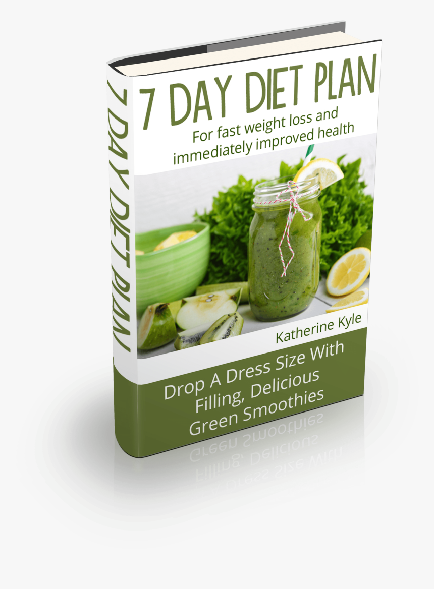 Green Smoothie Png, Transparent Png, Free Download