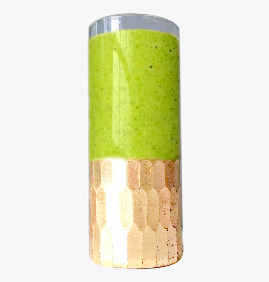 Health Shake, HD Png Download, Free Download