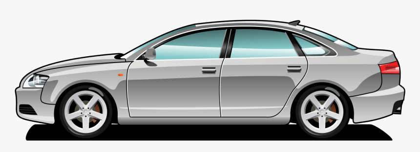 Car, HD Png Download, Free Download