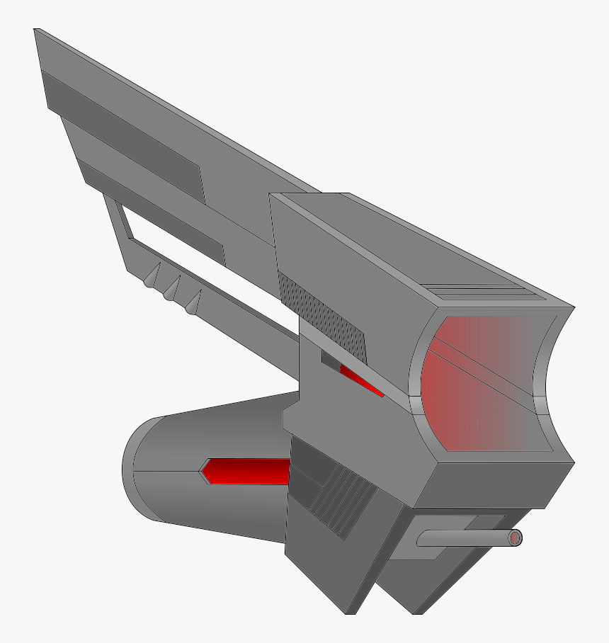 Missile, HD Png Download, Free Download