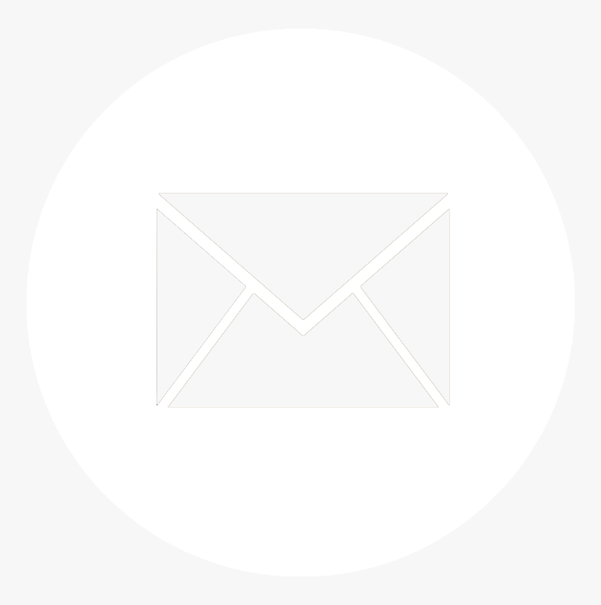 Email Circles Icon Png Transparent Png Kindpng Email Circles Icon Png Transparent Png Kindpng