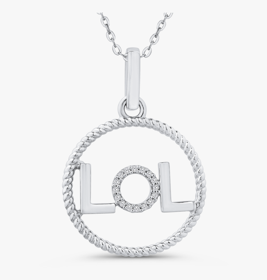 Pendant, HD Png Download, Free Download