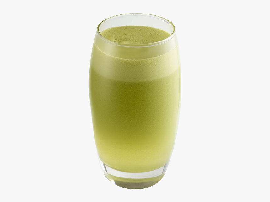 Vegetable Juice, HD Png Download, Free Download