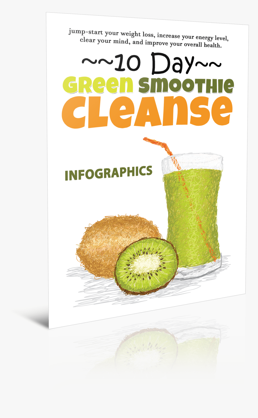 Infographics - Juice, HD Png Download, Free Download