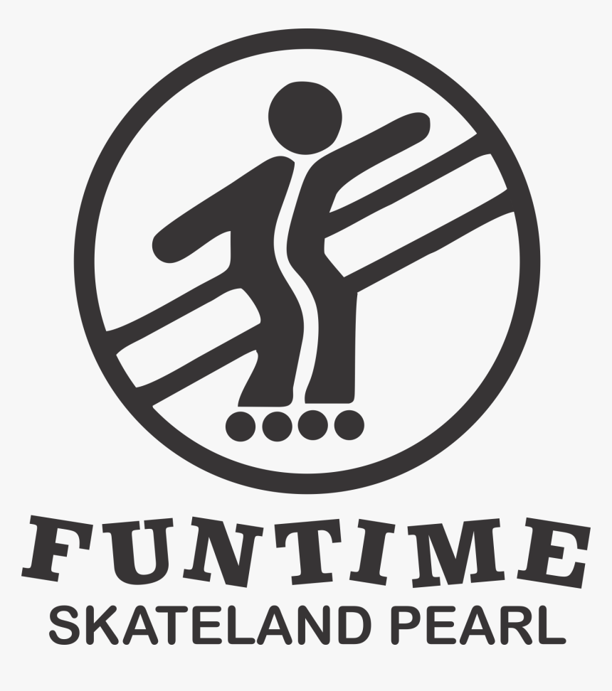 Traffic Sign, HD Png Download, Free Download