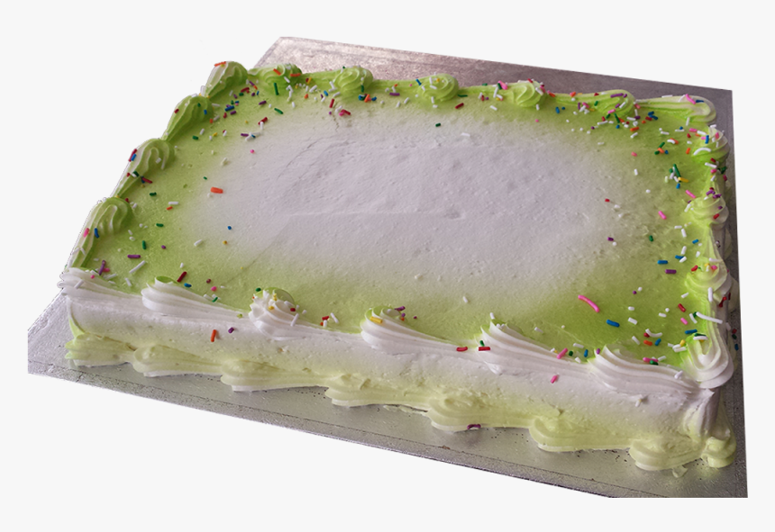 Buttercream, HD Png Download, Free Download
