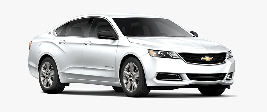 Chevrolet Impala - Chevy Malibu 2014 Gold, HD Png Download, Free Download