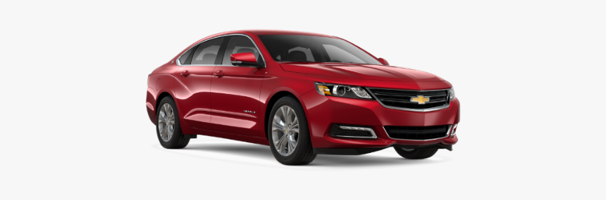 Banner - Chevrolet Impala, HD Png Download, Free Download