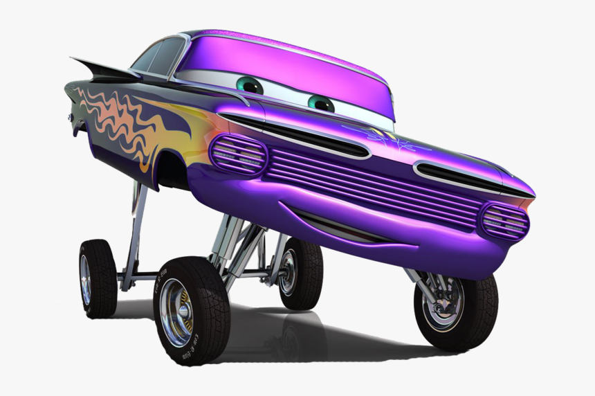 Disney Cars, HD Png Download, Free Download