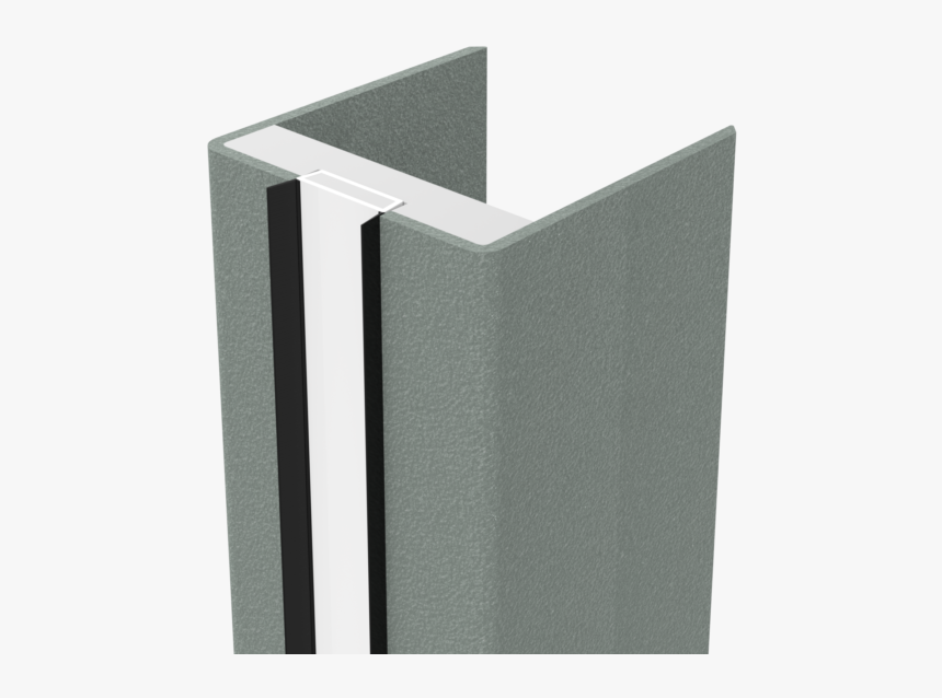 Edge Protector Falmouth Ex M - Construction Paper, HD Png Download, Free Download