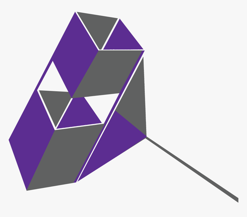 Triangle , Png Download - Triangle, Transparent Png, Free Download