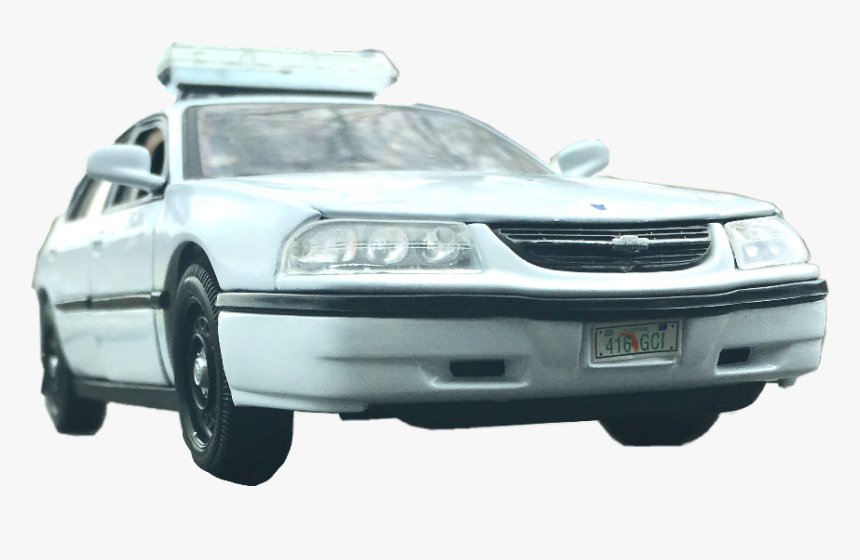 Transparent Supernatural Impala Png - Chevrolet, Png Download, Free Download