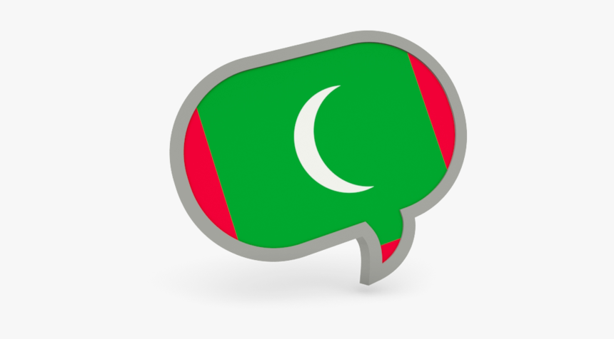 Speech Bubble Icon - Czech Speech Bubble, HD Png Download, Free Download