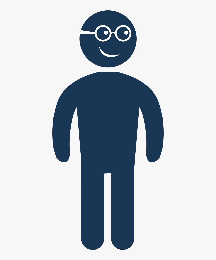 Objectives And Kpis, HD Png Download, Free Download