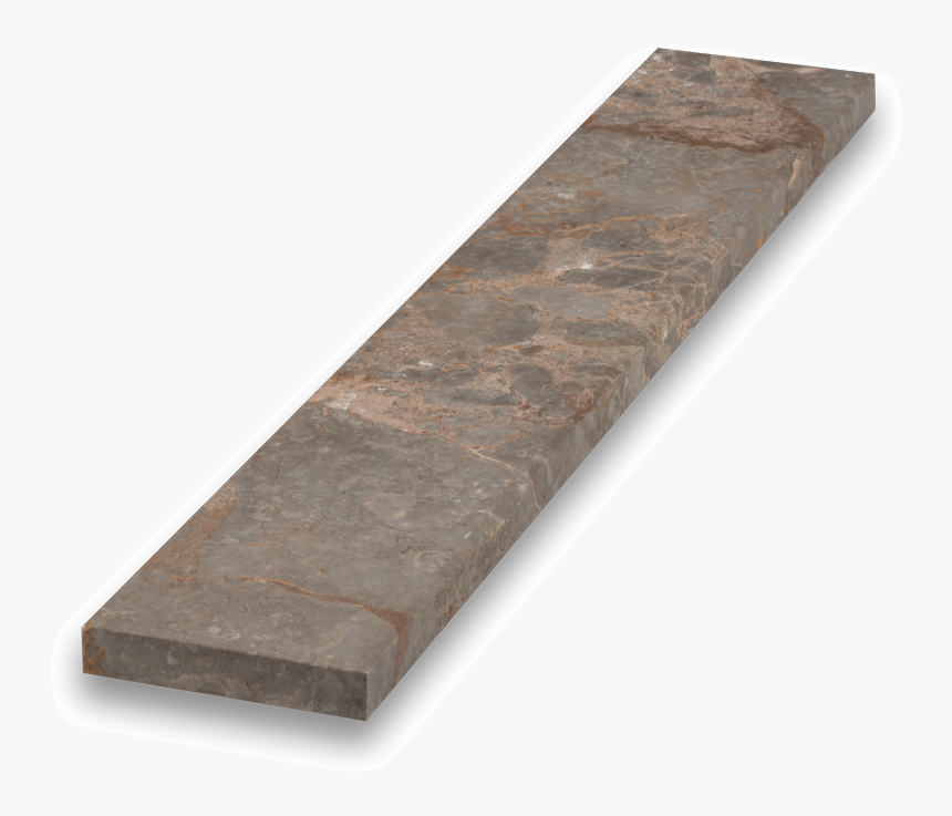Plank, HD Png Download, Free Download