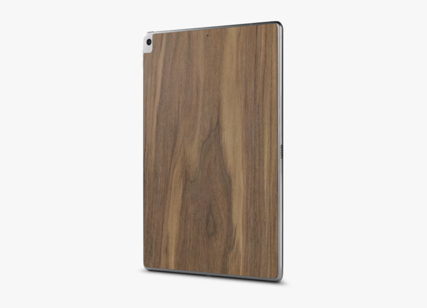 Ipad Pro - Plywood, HD Png Download, Free Download