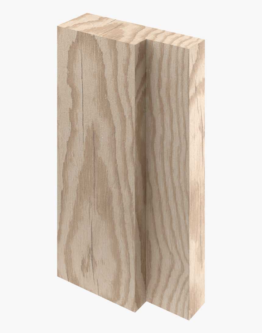 Plywood, HD Png Download, Free Download