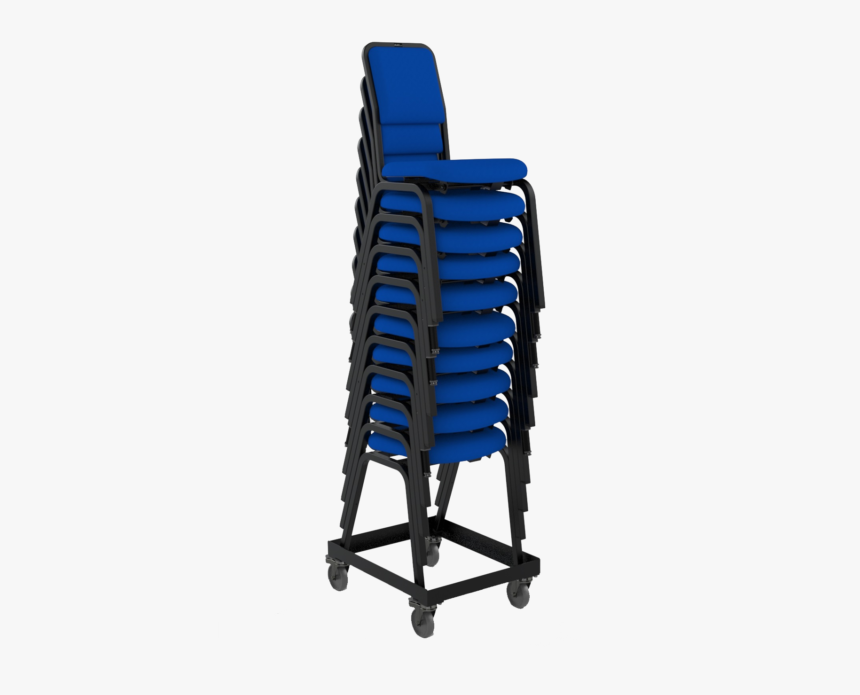 Folding Chair, HD Png Download, Free Download