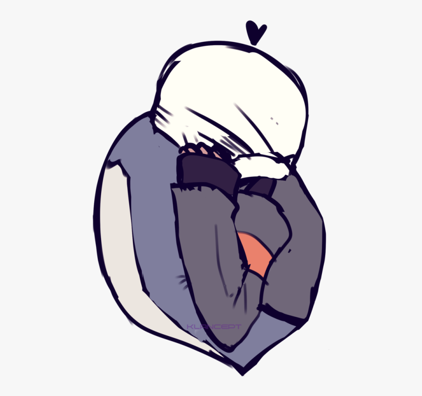 How To Get Your Tol Boyfriend To Your Level - Novios Dibujo, HD Png Download, Free Download