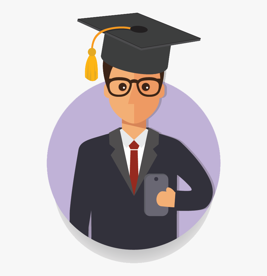 Photograph Bitcoin Illustration Vector Graphics Stock - Marketing Manager Cartoon, HD Png Download, Free Download