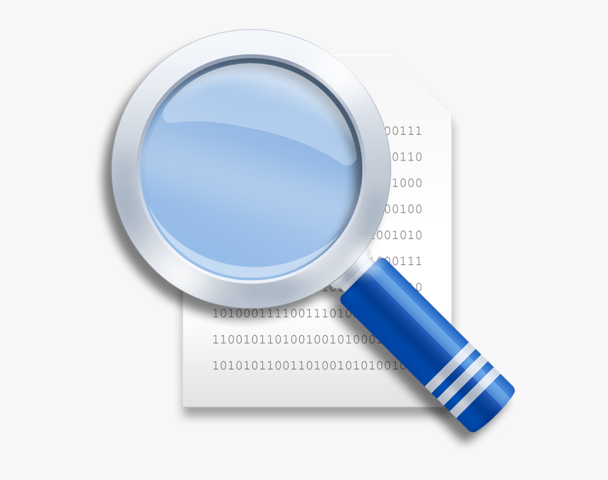 View File Icon Png, Transparent Png, Free Download