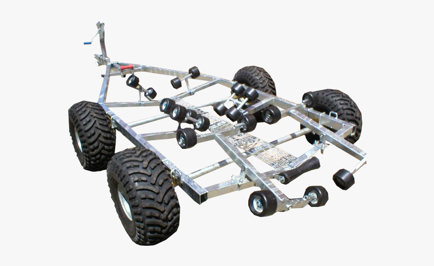 Chassis, HD Png Download, Free Download