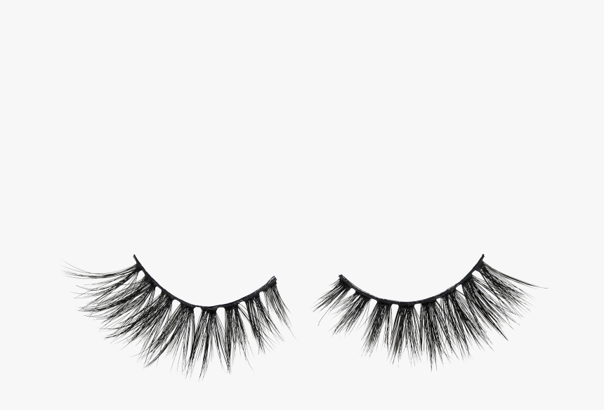 Eyelash Extensions, HD Png Download, Free Download