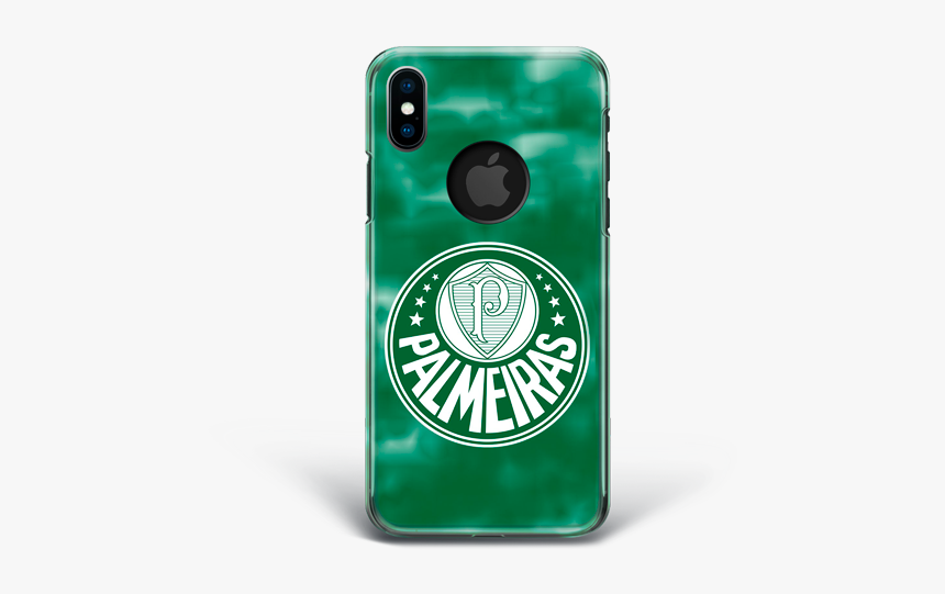 Palmeiras, HD Png Download, Free Download