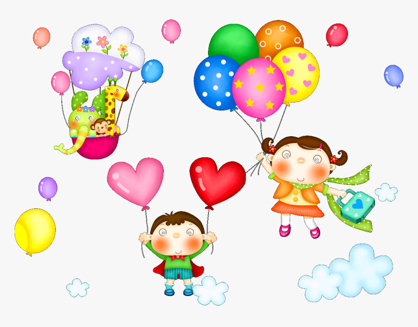 Childrens Day Png, Transparent Png, Free Download
