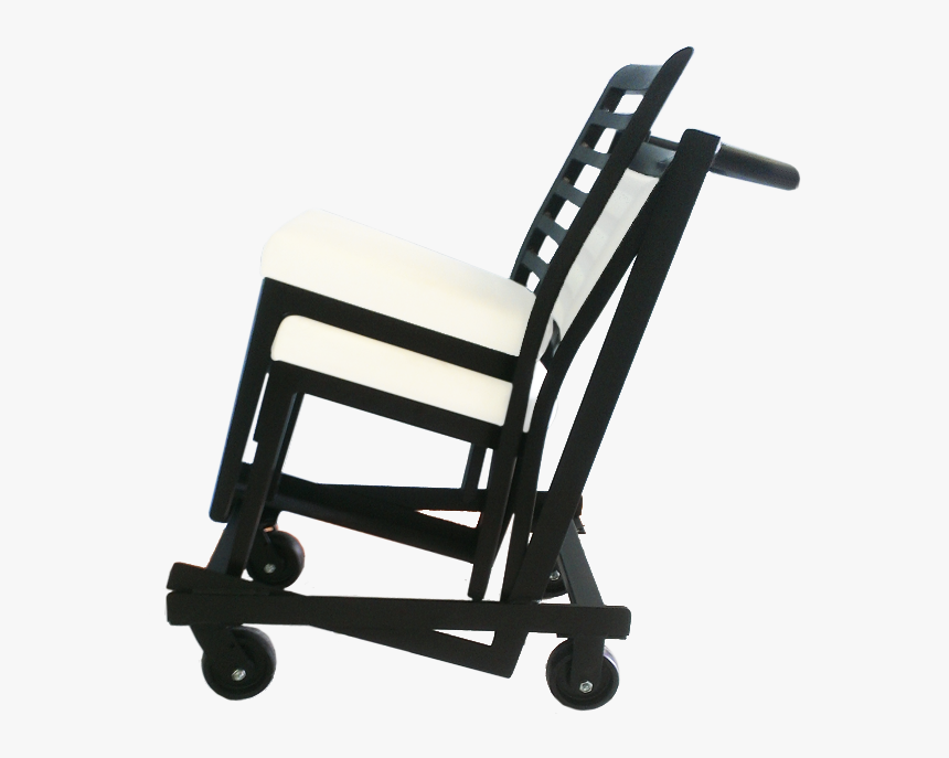 Chair, HD Png Download, Free Download