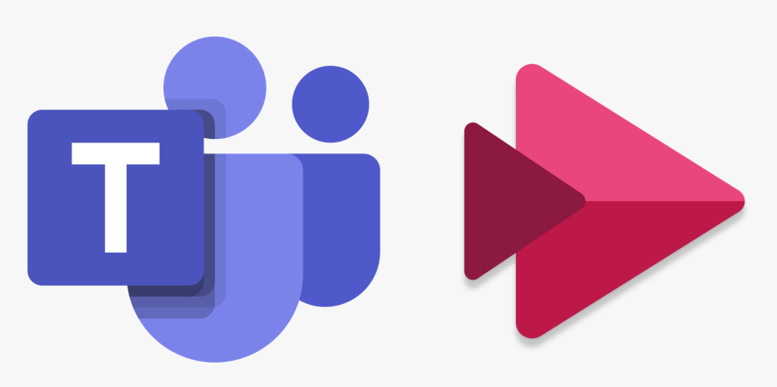 Microsoft Teams Icon, HD Png Download, Free Download
