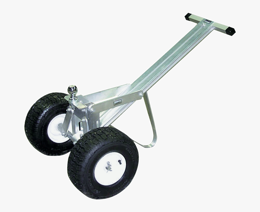 Boat Trailer Dolly, HD Png Download, Free Download