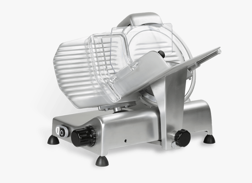 250/s Cep Blc - Meat Slicer, HD Png Download, Free Download