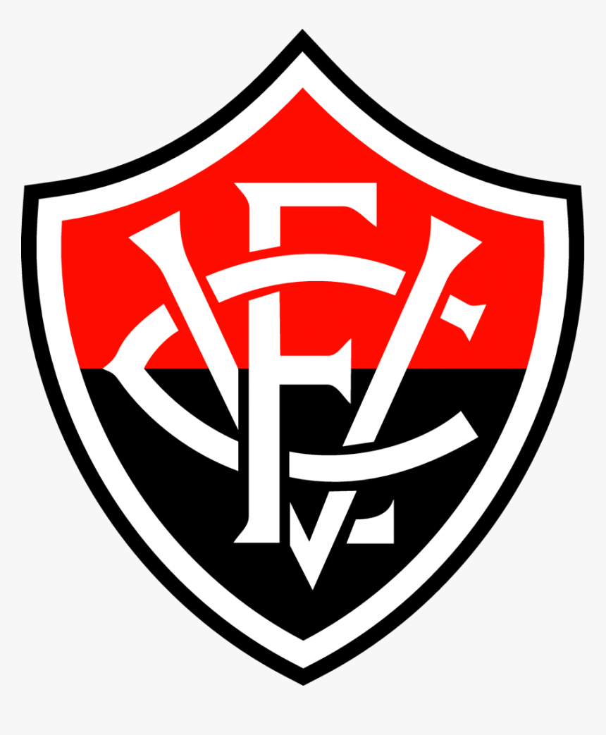 Vitoria Ba Predictions Picks - Esporte Clube Vitória, HD Png Download, Free Download