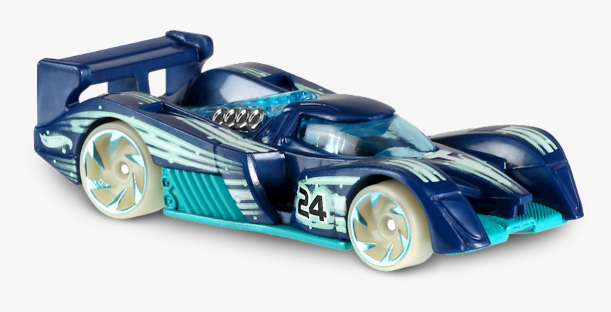 Hot Wheels 24 Ours, HD Png Download, Free Download