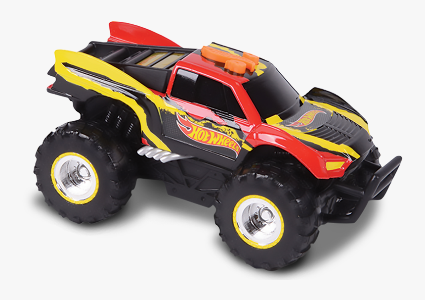 Hot Wheels Loop Car, HD Png Download, Free Download