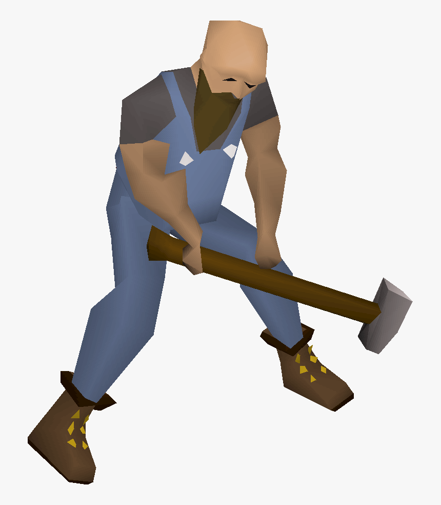 Cartoon, HD Png Download, Free Download