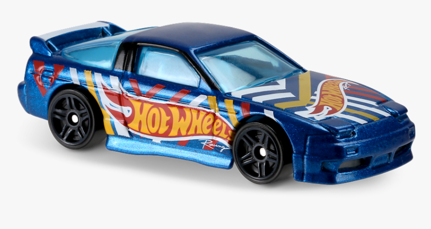 Машинки Hot Wheels Картинки