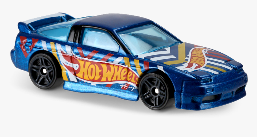 Hot Wheels Car Clipart , Png Download - Hot Wheels Cars Png, Transparent Png, Free Download